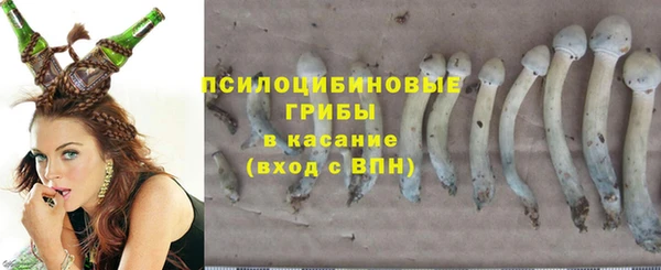 кристаллы Богородицк