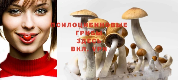 мефедрон Богородск