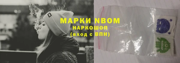 спайс Богданович