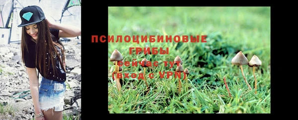 mdma Бронницы